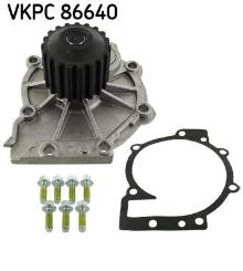 SKF VKPC 86640